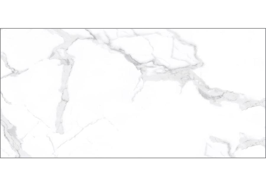 Zdjęcie: Gres Matterhorn Polished 600x1200 mm gat.I NETTO