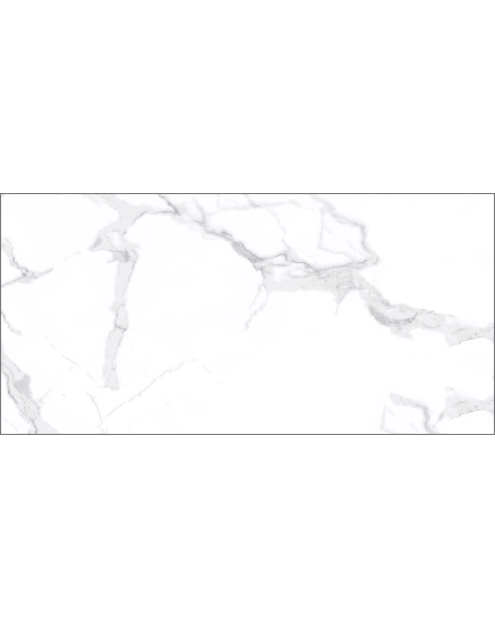 Zdjęcie: Gres Matterhorn Polished 600x1200 mm gat.I NETTO