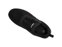 Zdjęcie: Półbuty bezpieczne M8 S1 SRC rozmiar 43 kompozyt DEDRA