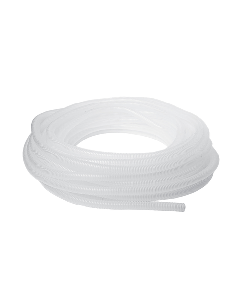 Zdjęcie: Rura karbowana18x13 - 50 mb POLMARK