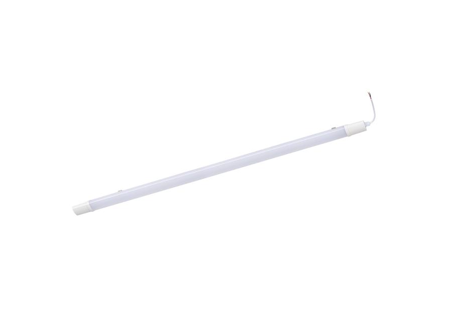 Zdjęcie: Oprawa LED KB Trils 45 W-NW-W KINGBERRY