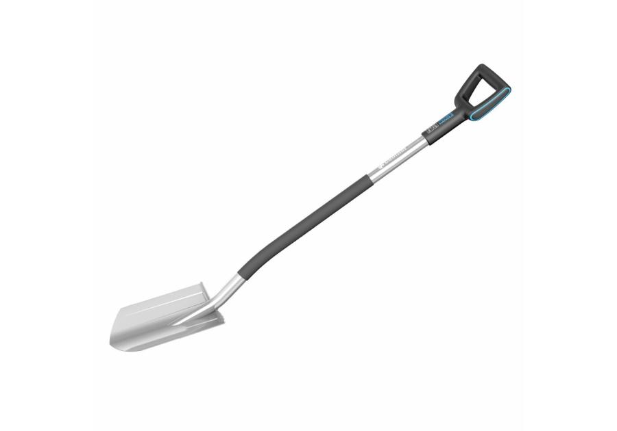 Zdjęcie: Szpadel ostry Energo CELLFAST