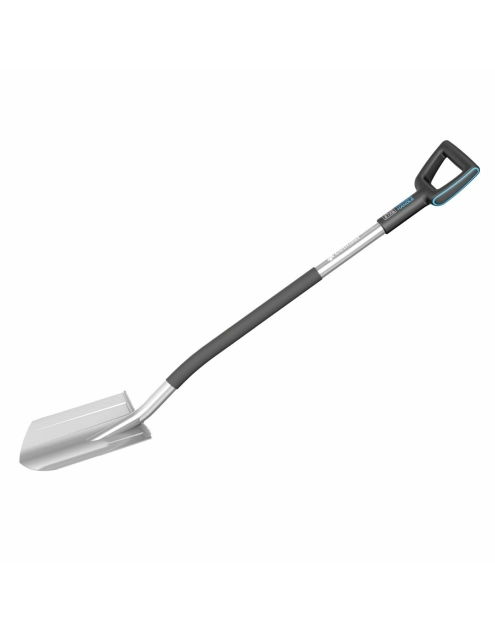 Zdjęcie: Szpadel ostry Energo CELLFAST