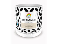 Zdjęcie: Farba ceramiczna do ścian i sufitów Beckers Designer Collection Sparkling 2,5 L BECKERS