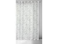 Zdjęcie: Firana gotowa Bessy 350x250 cm biały EUROFIRANY