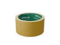 Zdjęcie: Taśma montażowa dwustronna 48 mm x 10 m STALCO
