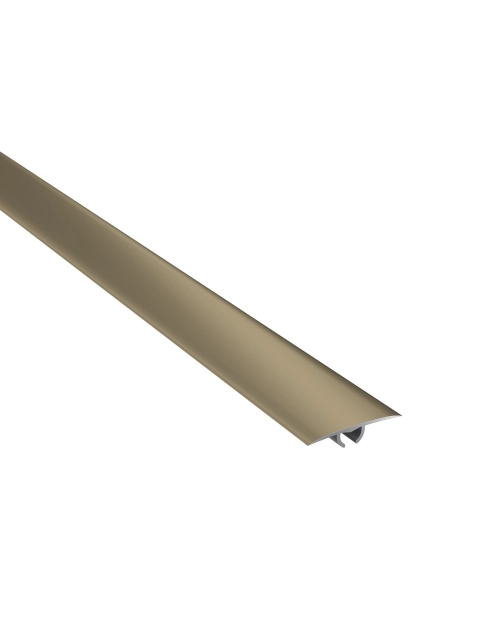 Zdjęcie: Profil podłogowy CS30 uniwersalny tytan 0,93 m ARBITON