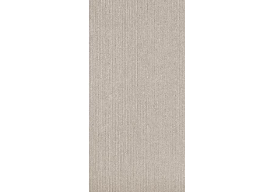 Zdjęcie: Panel Tiles Tweed Sand WMT 527S 4 mm