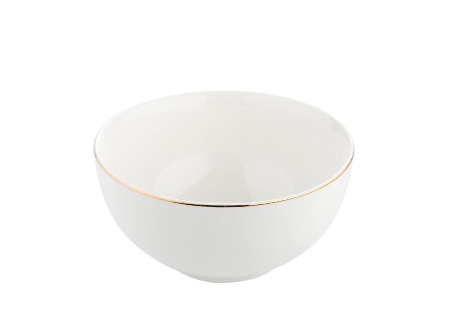 Zdjęcie: Salaterka Bellissima 14 cm FLORINA