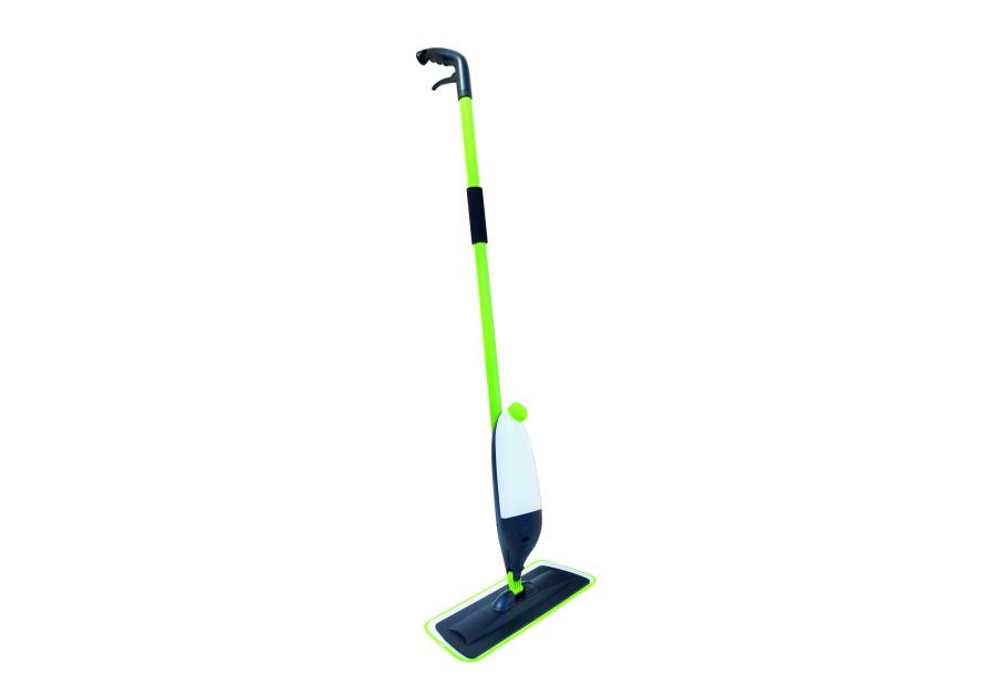 Zdjęcie: Mop spray Centi YORK