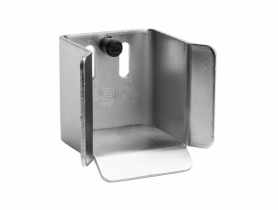 Gniazdo najazdowe do bram przesuwnych METRO