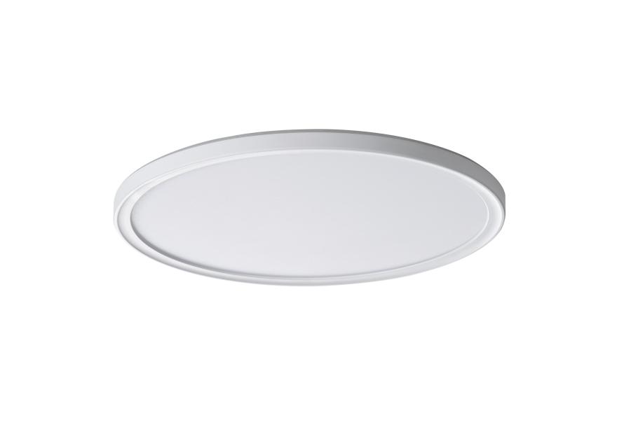 Zdjęcie: Plafoniera LED KB Plafon 02 O 22 W KINGBERRY