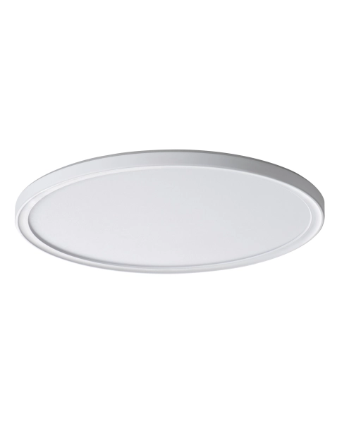 Zdjęcie: Plafoniera LED KB Plafon 02 O 22 W KINGBERRY