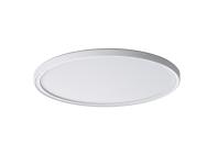 Zdjęcie: Plafoniera LED KB Plafon 02 O 22 W KINGBERRY