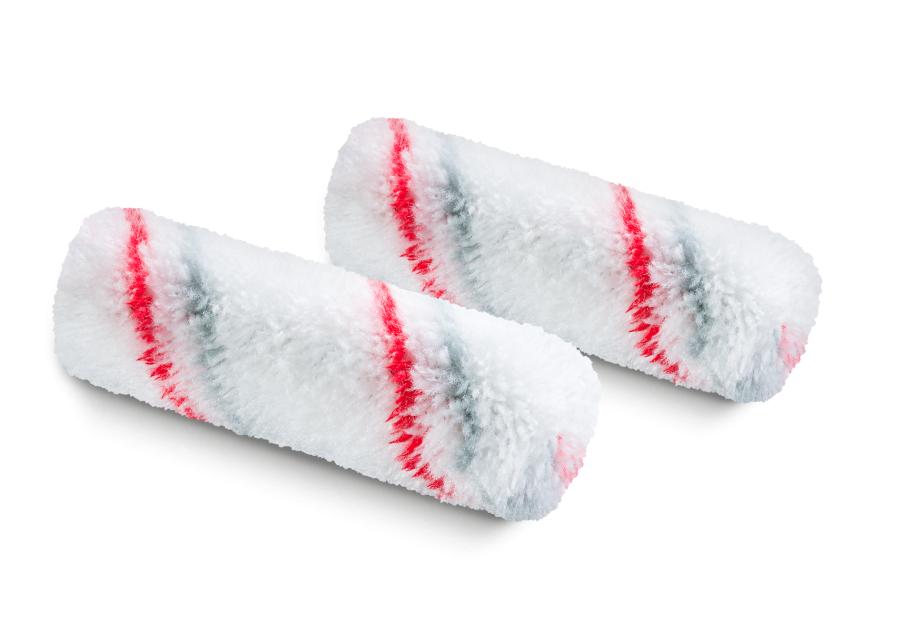 Zdjęcie: Wkład 10 cm multikolor 2 szt. HARDY