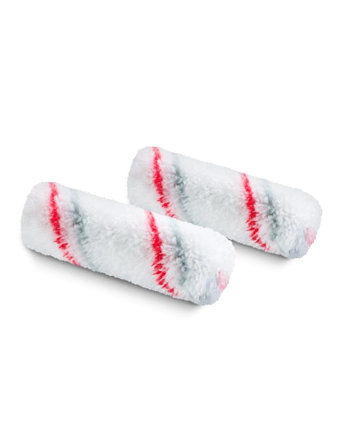 Zdjęcie: Wkład 10 cm multikolor 2 szt. HARDY