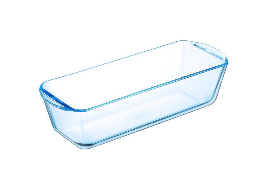 Zdjęcie: Keksówka 28 x 11,5 cm PYREX