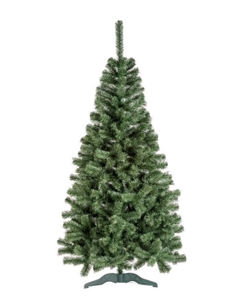 Zdjęcie: Choinka sztuczna jodła Lena 220 cm SONIC