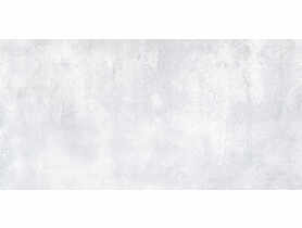 Płytka ścienna glazura Cemento Canberra Shiny 30x60 cm NETTO