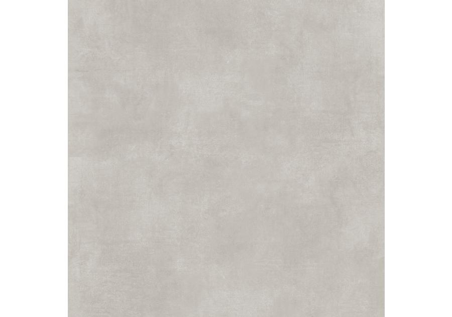 Zdjęcie: Płytka gresowa 60x60 cm Light Grey matt CERSANIT