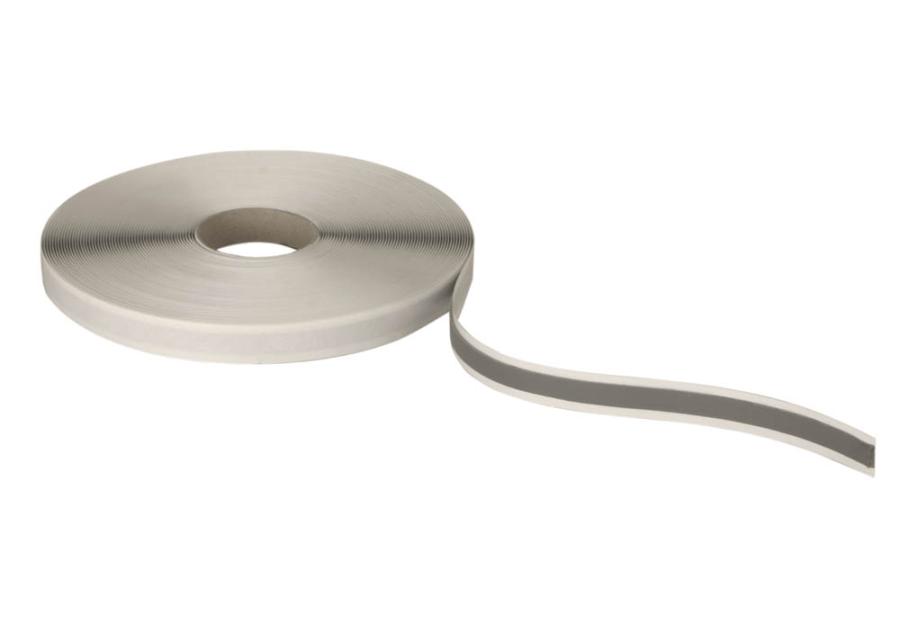 Zdjęcie: Taśma butylband FAKRO