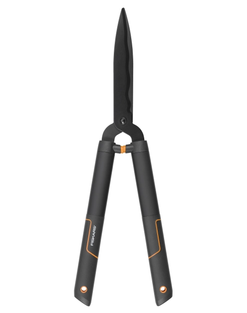 Zdjęcie: Nożyce do żywopłotu HS22 SingleStep FISKARS