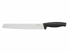Nóż do chleba, 23 cm FISKARS