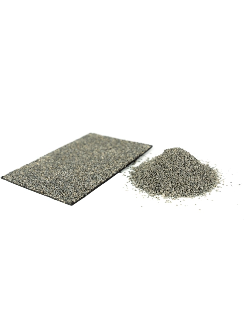 Zdjęcie: Papa asfaltowa zgrzewalna wierzchniego krycia Prince OXY V60 S42H TES