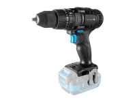 Zdjęcie: Wiertarko-wkrętarka udarowa 50 Nm HOGERT TECHNIK