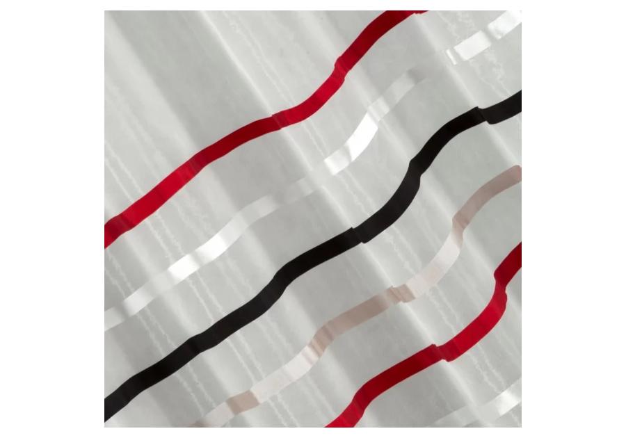 Zdjęcie: Zasłona 295x250 cm 61080 EUROFIRANY