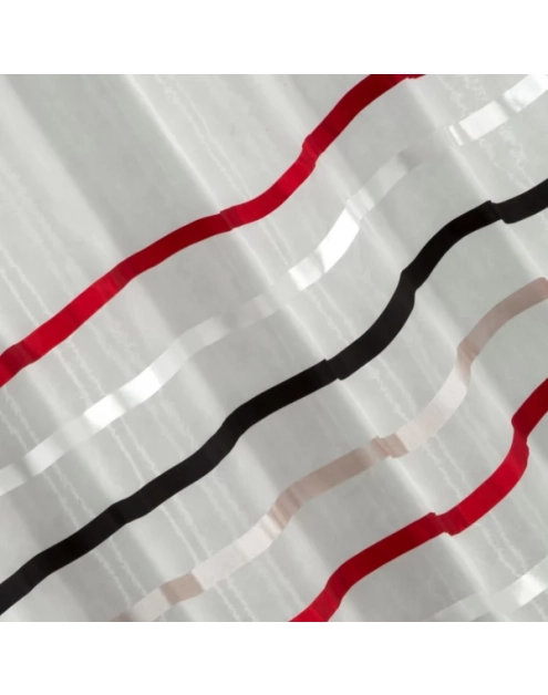 Zdjęcie: Zasłona 295x250 cm 61080 EUROFIRANY