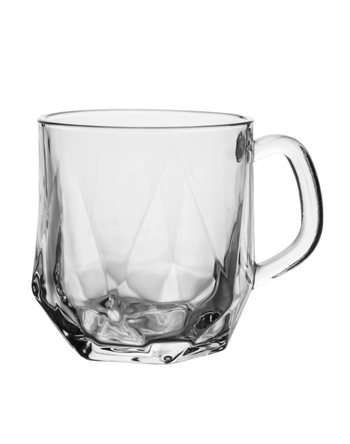 Zdjęcie: Kubek Alvin 300 ml GALICJA