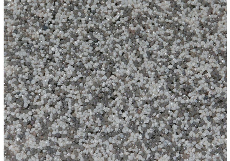 Zdjęcie: Mieszanka kruszyw mozaikowych EX 02, 17.5 kg ALPOL