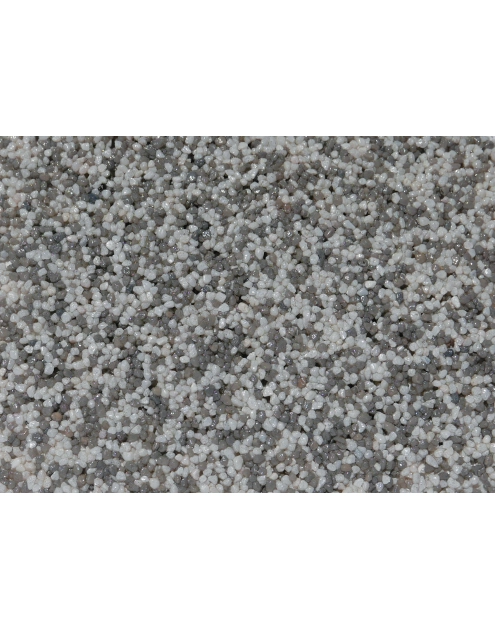 Zdjęcie: Mieszanka kruszyw mozaikowych EX 02, 17.5 kg ALPOL