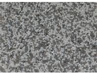 Zdjęcie: Mieszanka kruszyw mozaikowych EX 02, 17.5 kg ALPOL