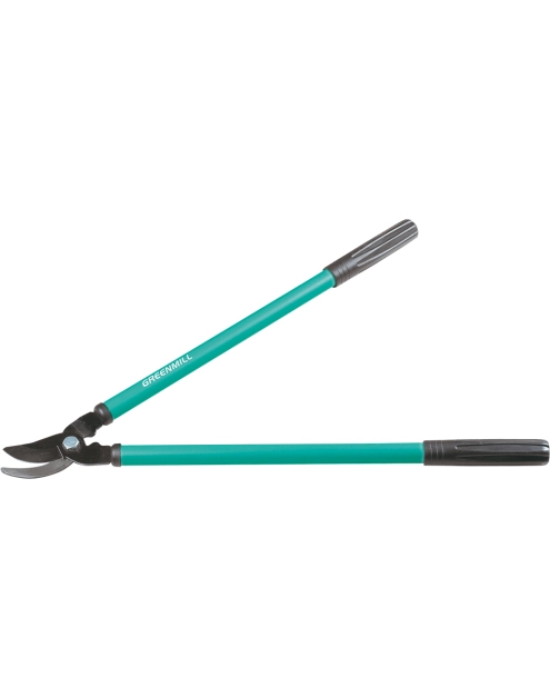 Zdjęcie: Nożyce do gałęzi GREENMILL