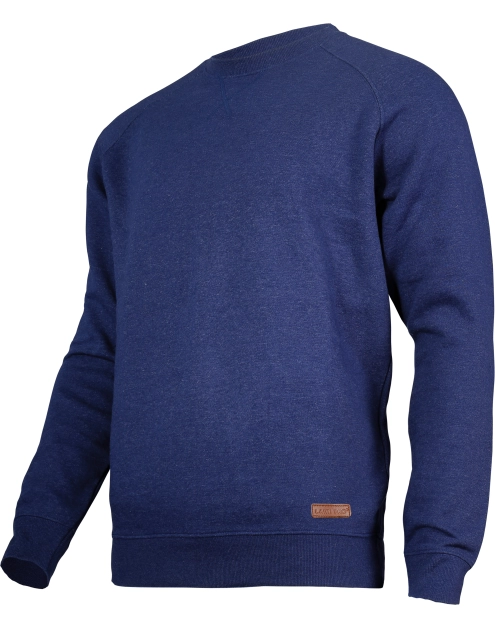 Zdjęcie: Bluza granatowa, XL, CE, LAHTI PRO