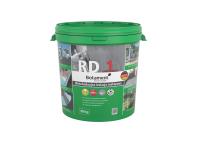Zdjęcie: Izolacja reaktywna RD 1 Universal 30 kg BOTAMENT