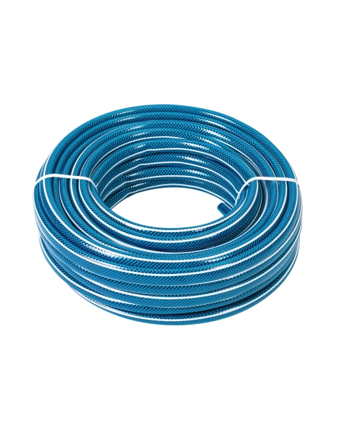 Zdjęcie: Wąż ogrodowy 1/2" 20 mb FLORALAND