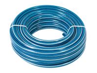 Zdjęcie: Wąż ogrodowy 1/2" 20 mb FLORALAND