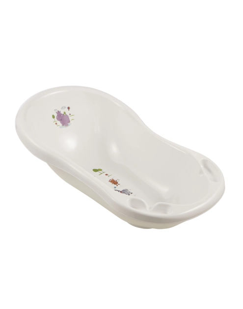 Zdjęcie: Wanienka 84 cm z korkiem Maria Hippo KEEEPER