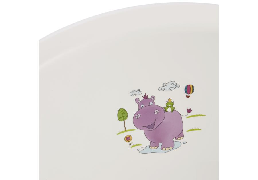 Zdjęcie: Wanienka 84 cm z korkiem Maria Hippo KEEEPER
