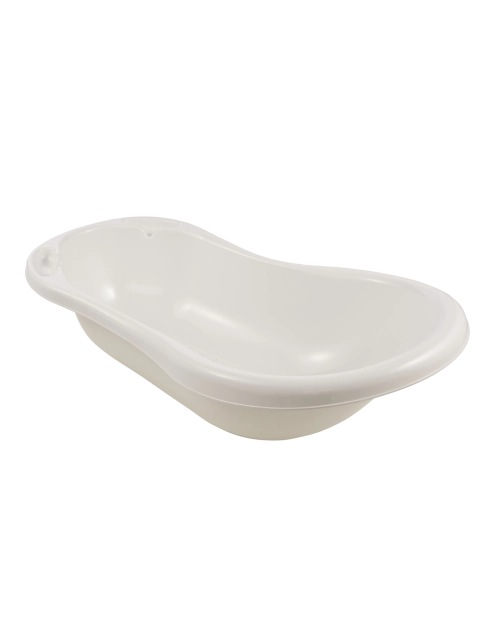 Zdjęcie: Wanienka 84 cm z korkiem Maria Hippo KEEEPER