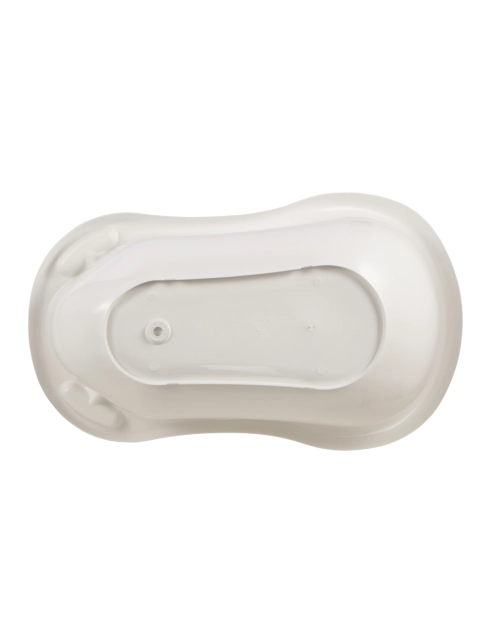 Zdjęcie: Wanienka 84 cm z korkiem Maria Hippo KEEEPER