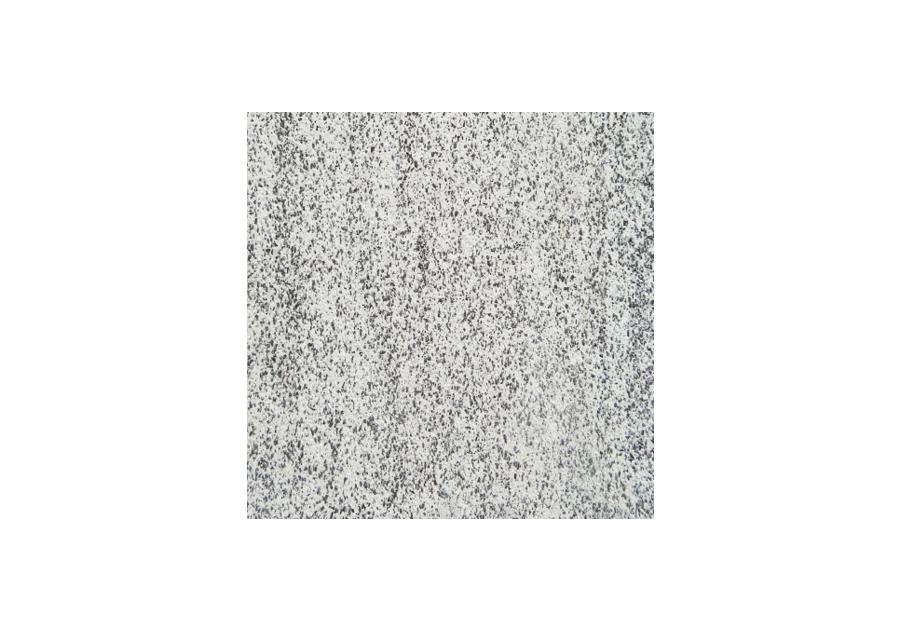 Zdjęcie: Płyta tarasowa Bosso Mezzo 4,5x30x60 cm inez płukany na białym cemencie POLBRUK
