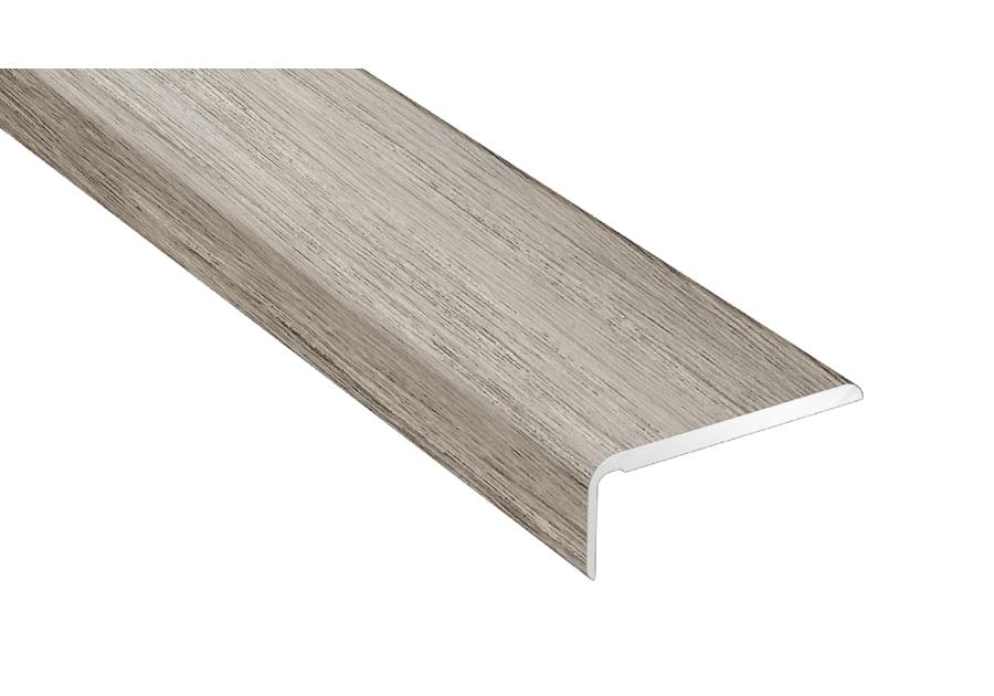 Zdjęcie: Profil podłogowy CS25 dąb bufallo CS26 ARBITON