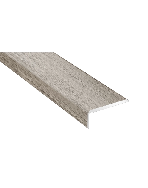 Zdjęcie: Profil podłogowy CS25 dąb bufallo CS26 ARBITON