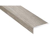 Zdjęcie: Profil podłogowy CS25 dąb bufallo CS26 ARBITON