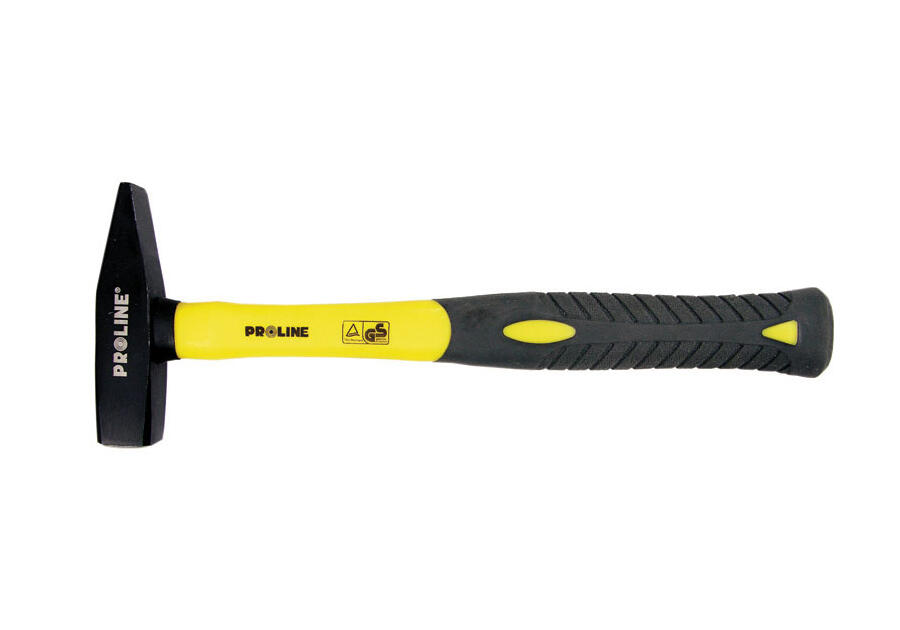 Zdjęcie: Młotek ślusarski 0,1 kg profe PROLINE
