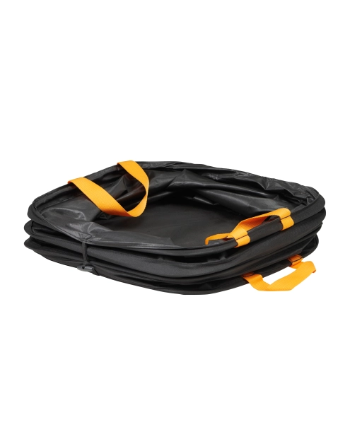 Zdjęcie: Kosz S 73 L Ergo Pop-up FISKARS